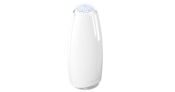 Sterilizator aer Airfree Babyair80 32mp