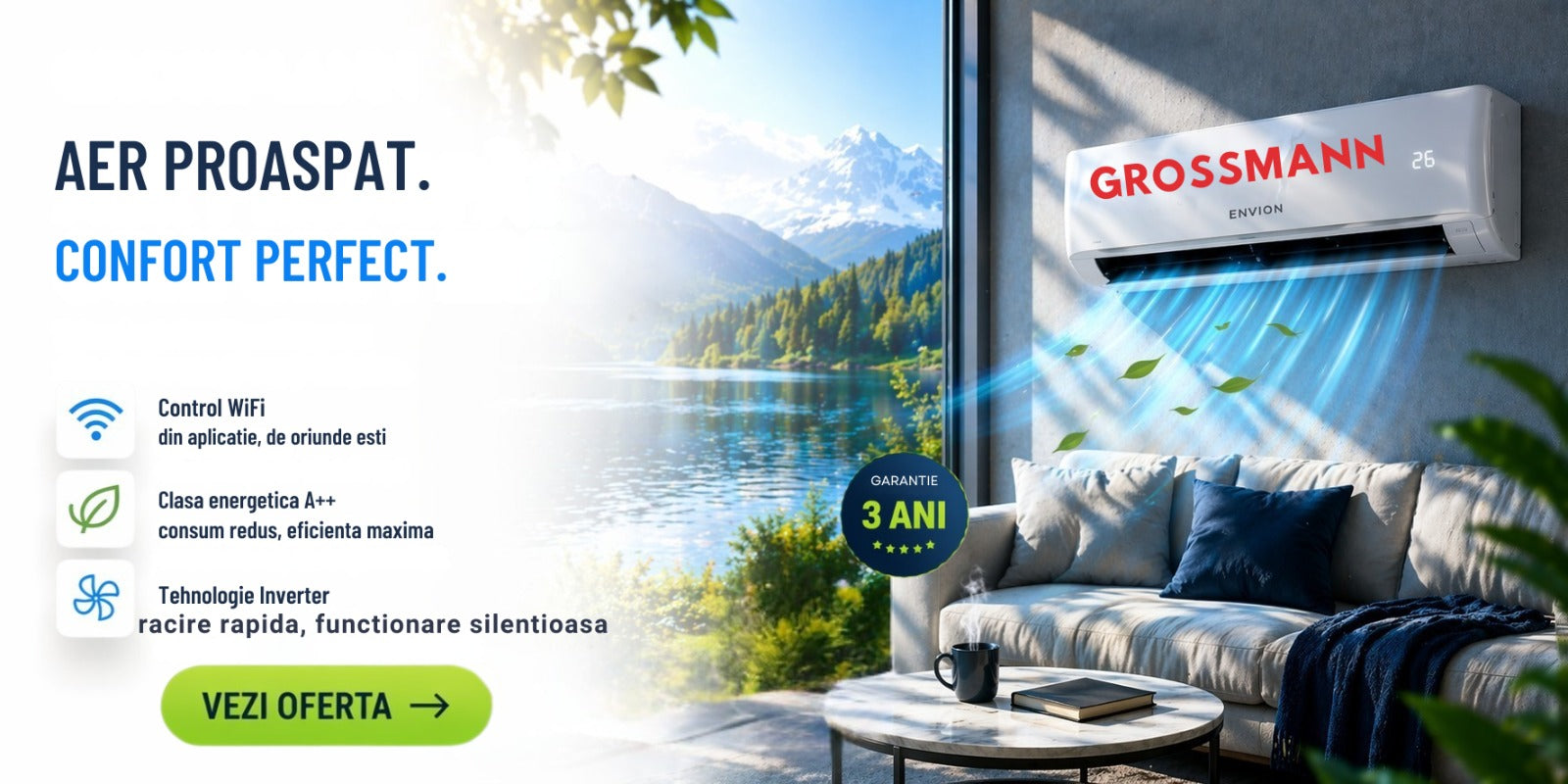 slider image slider_item_EidmT9