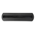 Baza sina pentru spot LED T3, negru