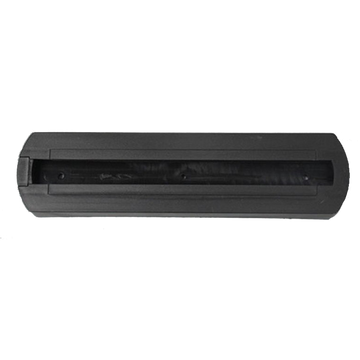 Baza sina pentru spot LED T3, negru