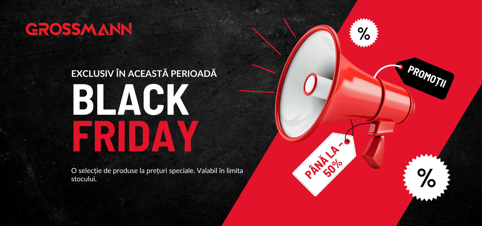 slider image slider_item_wBd3TG