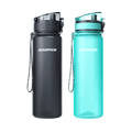 2 Sticle cu filtru City 500 ml Aquaphor - imagine 8