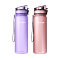 2 Sticle cu filtru City 500 ml Aquaphor - imagine 5