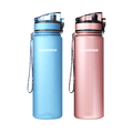 2 Sticle cu filtru City 500 ml Aquaphor - imagine 11
