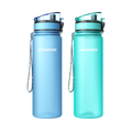 2 Sticle cu filtru City 500 ml Aquaphor - imagine 2