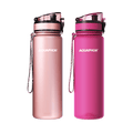 2 Sticle cu filtru City 500 ml Aquaphor - imagine 7