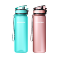 2 Sticle cu filtru City 500 ml Aquaphor - imagine 3