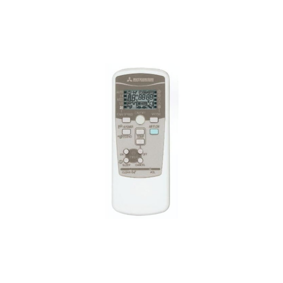 Aparat de aer conditionat Mitsubishi Heavy Industries Nyoko Plus SRK35ZSP-W1-SRC35ZSP-W1 Inverter 12000 BTU R32