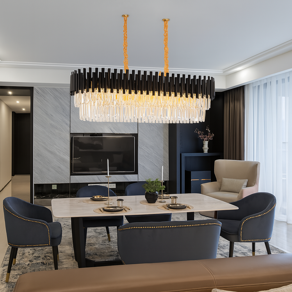 Candelabru E14 MAXIM 60W/BEC
