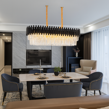 Candelabru E14 MAXIM 60W/BEC