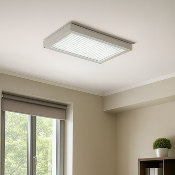 LED Ceiling Light For Kitchen 24W/6400k/1920lm 