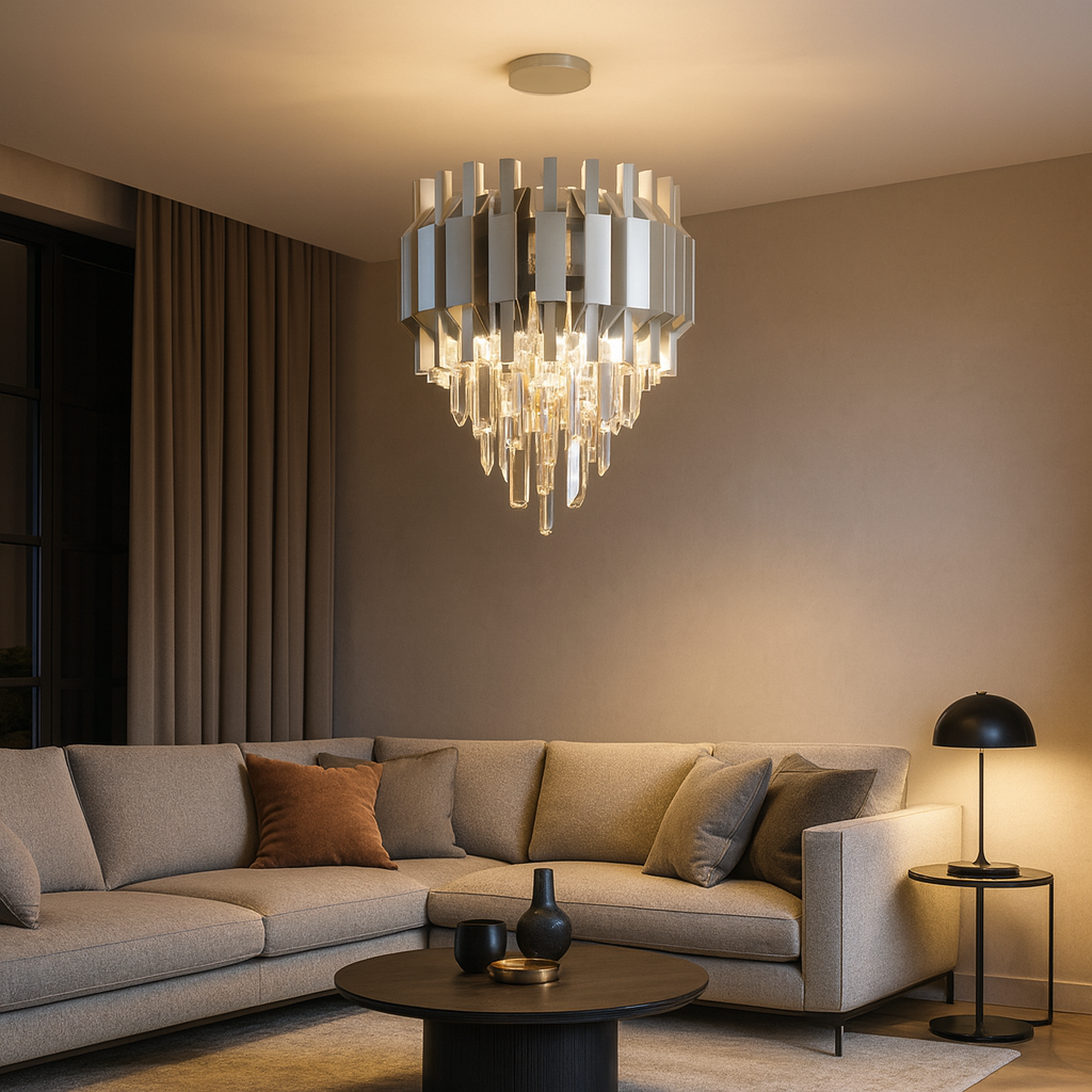 WALL LAMP YW6358/2WB E14*2 MAXIMUM 60W/BULB 