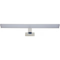 Corp LED baie, 15w, 4000K, lumina neutra, cu protectie IP44, 780mm