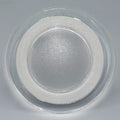 Spot Led Rotund Rama Transparenta 5W/6500K/250lm