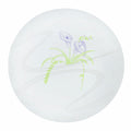 Plafoniera LED Flower fi300 18W=120W, 6500K, lumina rece