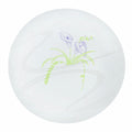 Plafoniera LED Flower  fi230 13W=75W, 6500K, lumina rece