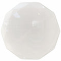 Plafoniera LED Diamant ÃƒËœ390, 24W, 6400K