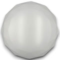 Plafoniera LED Diamant ÃƒËœ390, 24W, 6400K