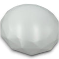 Plafoniera LED Diamant ÃƒËœ390, 24W, 6400K