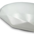 Plafoniera LED Diamant ÃƒËœ390, 24W, 6400K