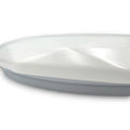Plafoniera LED Diamant ÃƒËœ390, 24W, 6400K