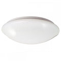 Plafoniera LED Star, ÃƒËœ380, 24W=200W, 6500K, lumina rece