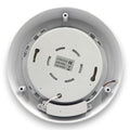 Plafoniera LED Rotunda  Pentru Bucatarie 12W 6500K