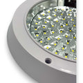 Plafoniera LED Rotunda  Pentru Bucatarie 12W 6500K