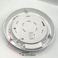 Plafoniera LED Rotunda Pentru Bucatarie 16W 6500K
