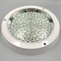 Plafoniera LED Rotunda Pentru Bucatarie 16W 6500K