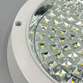 Plafoniera LED Rotunda Pentru Bucatarie 16W 6500K