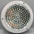 Plafoniera LED Rotunda Pentru Bucatarie 16W 6500K