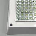 Plafoniera LED Patrata Pentru Bucatarie 12W 6500K