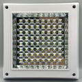Plafoniera LED Patrata Pentru Bucatarie 16W 6500K