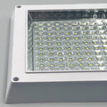Plafoniera LED Patrata Pentru Bucatarie 16W 6500K