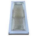 Plafoniera LED Pentru Bucatarie 24W/6400k/1920lm