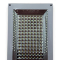 Plafoniera LED Pentru Bucatarie 24W/6400k/1920lm