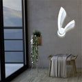 APLICA PERETE HEKTOR AJUSTABILA 15W/1200LM/3000K/4000K/6500K