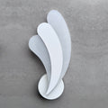 Aplica perete HEKTOR 1brat 16W/1200LM/3000K/4000K/6500K