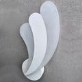 Aplica perete HEKTOR 1brat 16W/1200LM/3000K/4000K/6500K