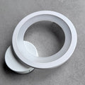 APLICA PERETE CYBELE AJUSTABILA 18W/1400LM/3000K/4000K/6500K