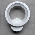 APLICA PERETE CYBELE AJUSTABILA 18W/1400LM/3000K/4000K/6500K