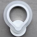 APLICA PERETE CYBELE AJUSTABILA 10W/900LM/3000K/4000K/6500K
