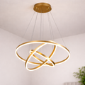 LUSTRA LED AJUSTABILA 150W/9800LM/3000K/4000K/6500K + IR 400mm x 600mm x 800mm