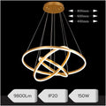 LUSTRA LED AJUSTABILA 150W/9800LM/3000K/4000K/6500K + IR 400mm x 600mm x 800mm