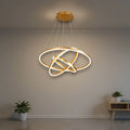 LUSTRA LED AJUSTABILA 150W/9800LM/3000K/4000K/6500K + IR 400mm x 600mm x 800mm