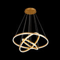 LUSTRA LED AJUSTABILA 150W/9800LM/3000K/4000K/6500K + IR 400mm x 600mm x 800mm