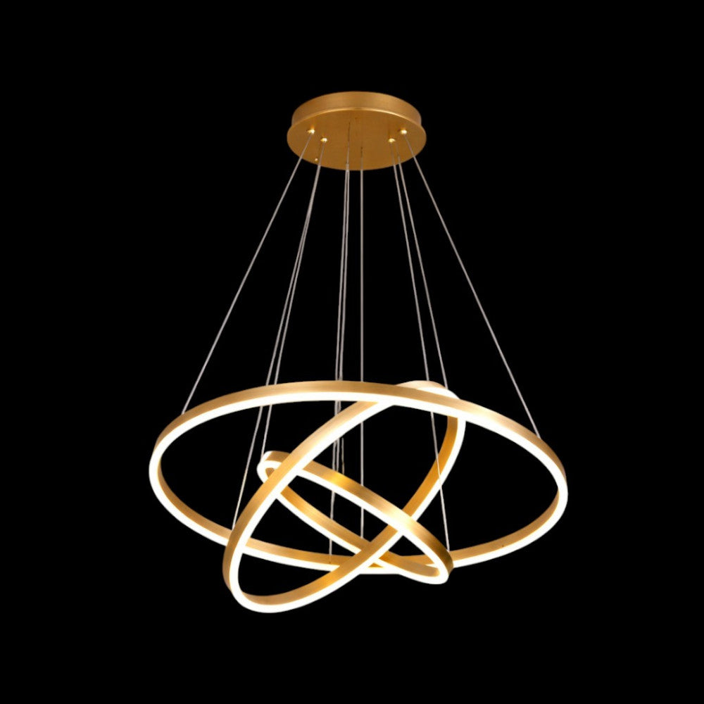 LUSTRA LED AJUSTABILA 150W/9800LM/3000K/4000K/6500K + IR 400mm x 600mm x 800mm