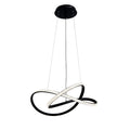 LUSTRA LED MIMAS AJUSTABILA 86W/4900LM/3000K/4000K6500K