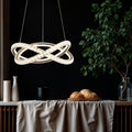 LUSTRA LED IAPETUS AJUSTABILA 66W/5800LM/3000K/4000K/6500K